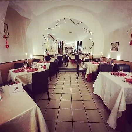 Villa Giulia Del Cavaliere-3